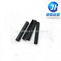 提供家居門(mén)窗硅膠密封條防塵蓋定制